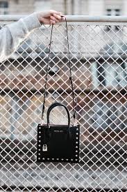 Designer handbags, watches, shoes, clothing & more. Working With The Stars Sac Michael Kors Sacs A Main Michael Kors Et Sac