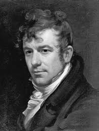 441 Self portrait paintings Images: PICRYL