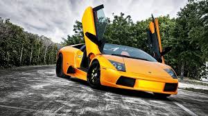 Supercar Lamborghini Wallpaper Pixelstalk Net Lamborghini Lamborghini Murcielago Lamborghini Cars