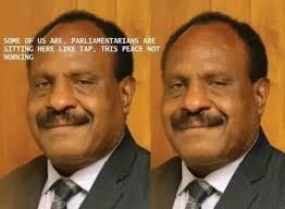 We are drowning in closing arguments .....what we need is cases. by,  Madeline Fersko 2025