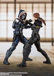Black widow 2020 watch full movie online or download hd film on your pc, tv, mac, ipad, iphone, mobile, tablet and get trailer, cast, release date, plot you may wonder, who is taskmaster? Pin On S H Figuarts