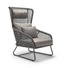 Easy Armchair Storiestrending Com In 2020 Leather Lounge Chair Lounge Chair Design Modern Outdoor Chairs