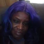 Cassandra Guidry's Instagram, Twitter & Facebook