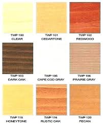 Cabot Deck Stain Colors Brodespatch Info