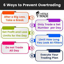 Don T Succumb To The Vicious Temptation Of Overtrading It Kills Your Account Picture For You Trading Quotes Trading Strategies Day Trading