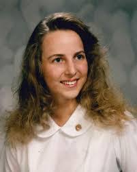 Elizabeth Binford's Instagram, Twitter & Facebook