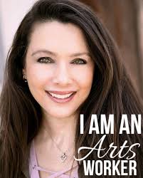 Here's the wording for the Instagram post there's space left for you to add  who you'd like to challenge: Thank you Alexa Polar for the challenge and  bringing this to my attention!