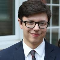 90+ "Lancaster" profiles