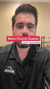 Best Church Site to Bomb