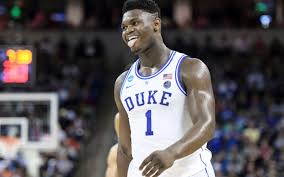 New orleans pelicans | forward shoe size: Zion Williamson Shoes Contract Will He Sign A Deal Before Nba Draft Footwear News