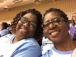 Dr. James Hunter (@jhunter71796886)