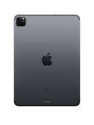 Pin By Ipad Mini Wallpaper On Planshet Apple Ipad Ipad Pro Apple Ipad Pro