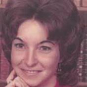 Search Josephine Simpson Obituaries and Funeral Services