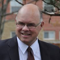 Obituary for Michael David Babin (Guest book)