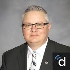 Angela Brickner's Instagram, Twitter & Facebook