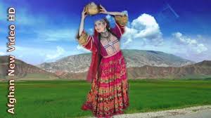 Top Mast Afghan Wedding Songs 2o16 Afghan Wedding Wedding Songs Wedding