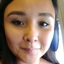 Patsy CORDOVA RAMIREZ