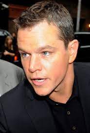 What Are Good Hairstyles For Thin Hair Men Mannen Kapsels Dun Haar Mannelijke Kapsels Mannenkapsels