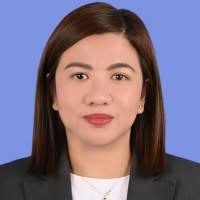 100+ "Padilla" profiles