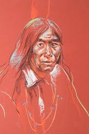 Robin John Anderson Paintings & Artwork for Sale