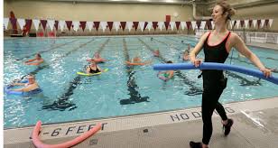 Access 35058 reviews, 13461 photos & 7374 tips of every rv park & campground in texas. Eden Prairie Reviews Bids For 19 4m Aquatics Center Finance Commerce