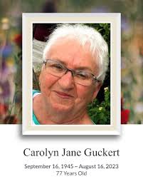 Hartford Courant, The (CT) December 7, 2016 I was born in October, 1928 in  Van Buren, Maine; the place I always loved the best...that and the  seashore. My parents Antoine Lavoie and