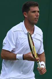 Federico delbonis, unlike his opponent, came into rome in a decent run of form. Federico Delbonis Wikipedia