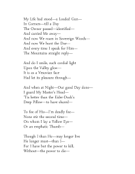 Emily Dickinson Emily Dickinson Poems Quotations Words