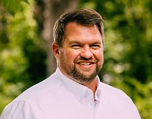 The Forging Place: Fort Smith, Van Buren Counseling