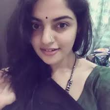 The Milky White Desi Beauty Girl Gets A Biggie Beauty Girl Desi Beauty Beautiful Indian Actress A collection of desi girls pictures, images, comments for facebook, whatsapp, instagram and more.
