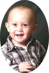 Bentley Ace Nguyen (2011-2012)