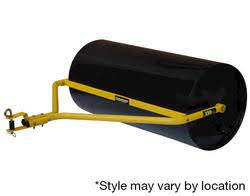 Aerate lawn to promote healthy growth and root systems. Lawn Equipment Rental At Menards