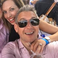 Mark Orton (@markorton1)