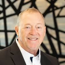 The Morsa Moore Team