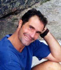 RIP Mark... Mark Intinarelli of Hopkinton and formerly Natick, died at  peace