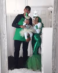 15 Clever Creative Infant Halloween Costume Ideas Nolan London Starbucks Halloween Costume Halloween Costumes For Girls Halloween Girl