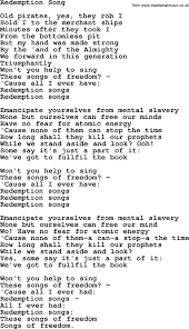 Pin On Quotes Lyrics And Other Amazing Words