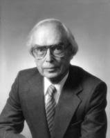 Innisfil Historical Society