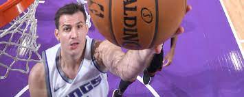 May 15, 2021 · we bring you the latest game previews, live stats, and recaps on cbssports.com. Nemanja Bjelica Stats News Bio Espn