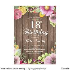 Es konnten keine filialen zu ihrer suche gefunden werden. Mobel Wohnen Einladung Einladungskarte Runder Geburtstag 30 40 50 60 70 75 80 90 Blumen Pink Feste Besondere Anlasse