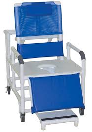 Rated 5.00 out of 5 $ 405.00 $ 375.00. Beaten Truck Stitch Disappointment Bariatric Folding Chair Acesmagic Net