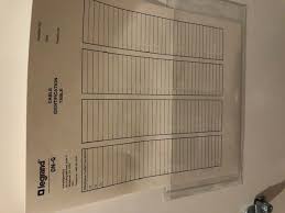 I make obvious home wiring diagrams so experienced electricians on diy forums can clearly see what i plan to do and fix my mistakes before they're made. How To Get All Hardwired Internet Connections In House To Work Xfinity Help And Support Forums 3320791