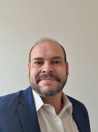 Daniel do Amaral Mello