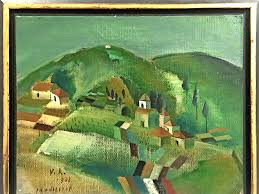 Bildergebnis für Horst Skodlerrak