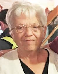 Norma Jean Smith, 80 Obituary