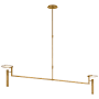 la strada mobile/url?q=https://shopthemarketplace.com/get-it-now/product/kelly-wearstler-melange-floating-linear-chandelier-collection-mathishome-828ee5 from www.visualcomfort.com