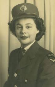 Bermuda's History from 1939 World War 2 to 1951