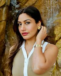 What a beautiful and powerful voice she has! 😮💕 🌹 🌟