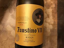 John DiMuccio (@GimmeMoreWine)