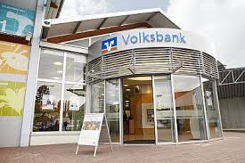 Kosmetikerin ausbildung hamburg sun, 28 mar 2021 11:14:08 +0000. Bad Neuenahr Ahrweiler Mittelzentrum Sb Volksbank Rheinahreifel